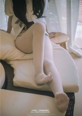 日韩另类视频_BD英语HD高清在线观看