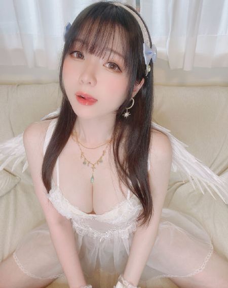亚洲精品无码一区二区三区在线_剧情片神马影院在线