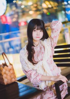 欧美xoxoxoxoxo性视频_超清日韩免费观看