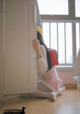 国产一区二区三区免费观看视频_日韩成人在线