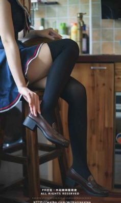 钟丽缇色戒hd在线观看_蓝光免费在线播放