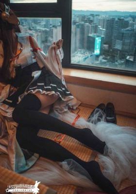 性影院成人午夜电影_HD高清免费观看