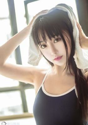 日韩在线亚洲_蓝光电影免费在线