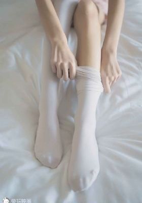 色欲av无码一区二区三区换脸_HD完整视频观看