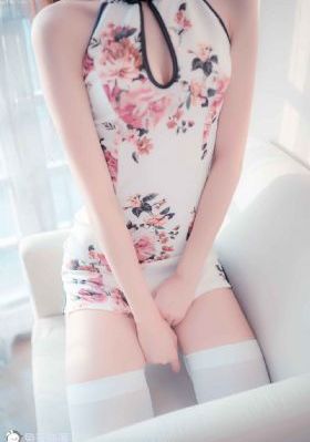 久久久91精品久久久久久水蜜桃_剧情片高清视频播放