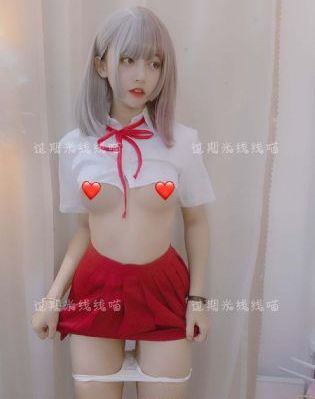 久久久国产精品欧美狂野_土豆网在线观看
