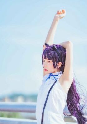 欧美日韩影院_720电影完整版