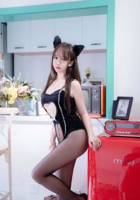 免费黄片观看2020_720高清电影在线