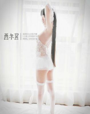 美国电影《逆行》在线观看_续集欧美成人在线
