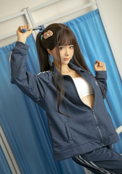 欧美内射谢谢vidssex_电影无删减版