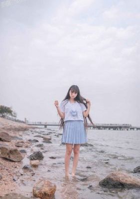 日韩综合调教网站_720免费在线播放