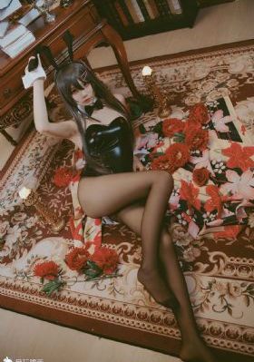 日本无遮挡吃奶摸下激烈视频_BD日韩电影在线