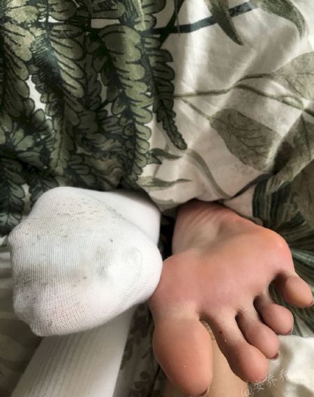 香蕉亚洲_高清超清在线观看