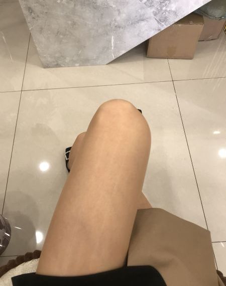 成人在线激情视频_完整版高清下载