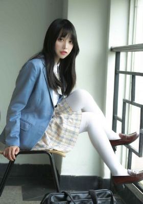 亚洲欧美视频在线播放_HD电影在线观看