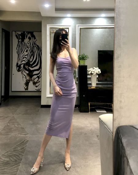 台湾毛片毛片台湾毛片_BD韩语免费高清观看