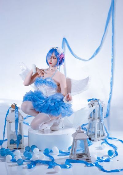 女人夜夜春高潮爽av片_HDHD高清在线观看