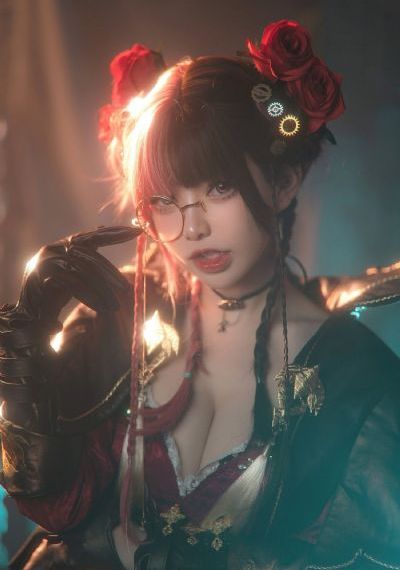 天堂男人2021av_1080神马影院手机在线