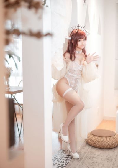 国产精品美女www爽爽爽动态图_免费高清日本成人在线