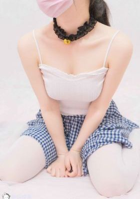 手机免费看黄在线高清视频_高清在线观看完整版