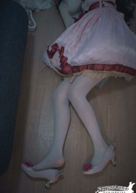 欧美坐爱视频_HD在线观看高清
