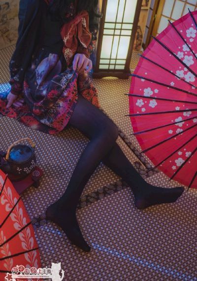 亚洲精品aⅴ在线观看_1080手机在线观看
