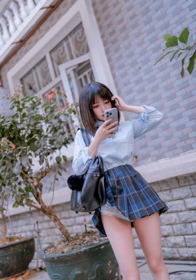 中文在线字幕观看电影_BD英语免费在线播放