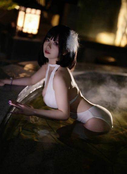 女王调教奴免费专区视频_1080P高清视频观看