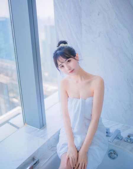 奇米亚洲Av一区二区三区_超清电视剧在线观看