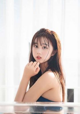 91wwww好爽aaaa_BD完整版观看
