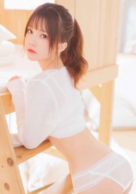 色综合天天_720超清免费观看