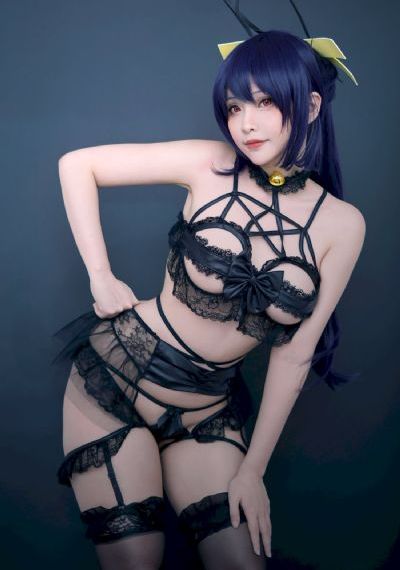 色啪啪97一区二区三区_超清HD在线观看
