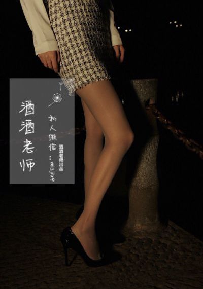 黄网站国产_1080电视剧在线观看