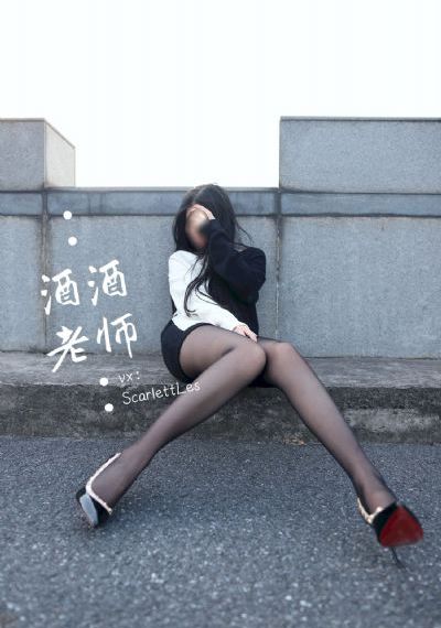 番茄影视大全在线观看免费版_BD韩语免费观看超清