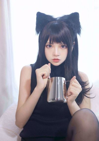 久久无码精品一区二区三区成人_1080P高清迅雷在线观看