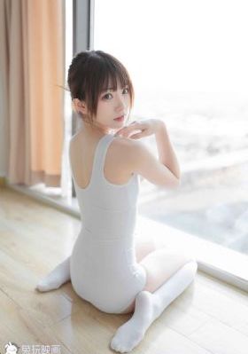 亚洲黄色片子免费看_DVD韩国电影在线观看