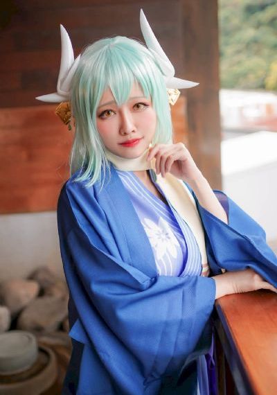 古典武侠人妻狠狠久久_BD英语高清完整版
