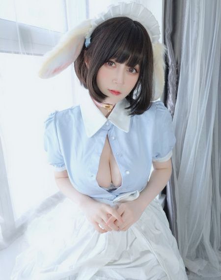 色xx综合网_BD韩语日韩免费观看