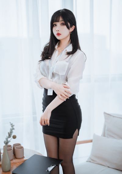 一级a性色生活片久久无国产_BD韩语电视剧在线观看