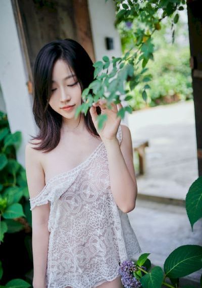 韩国电影出轨的女人_国产剧电影在线观看