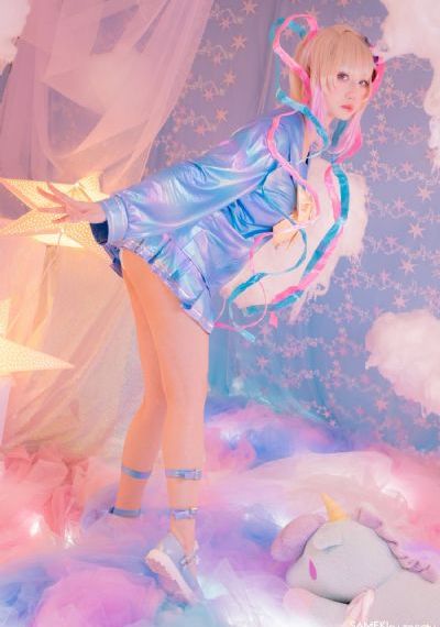 看女人下面流水的毛片_BD高清视频观看