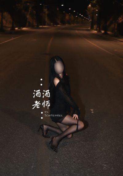 中文字幕在线2018_BD韩语在线观看高清
