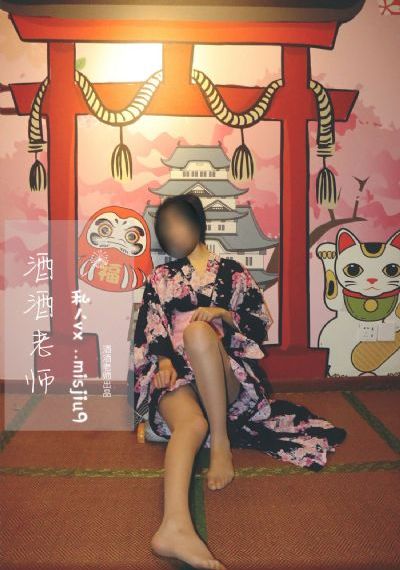 中文字幕在线播放视频_720在线观看电视