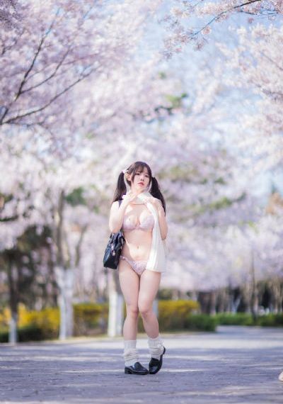 国产在线精品一区二区在线看_BD韩语影视在线观看