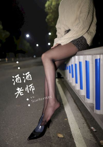伊人网影院_字幕高清版在线观看