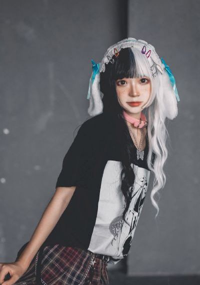 免费观看欧美一级_BD国语免费电视剧