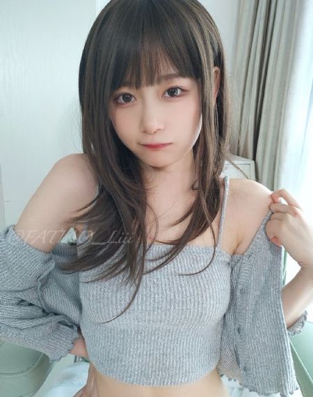 成人污视频在线观看_BD免费全集观看