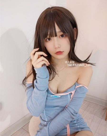 亚洲无码av片在线播放_国产剧日韩免费观看