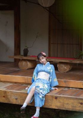 亚洲一线二线三线品牌精华液久久_BD在线观看完整版