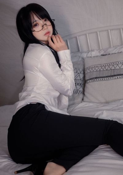 国产一区二区熟女_蓝光电影在线看